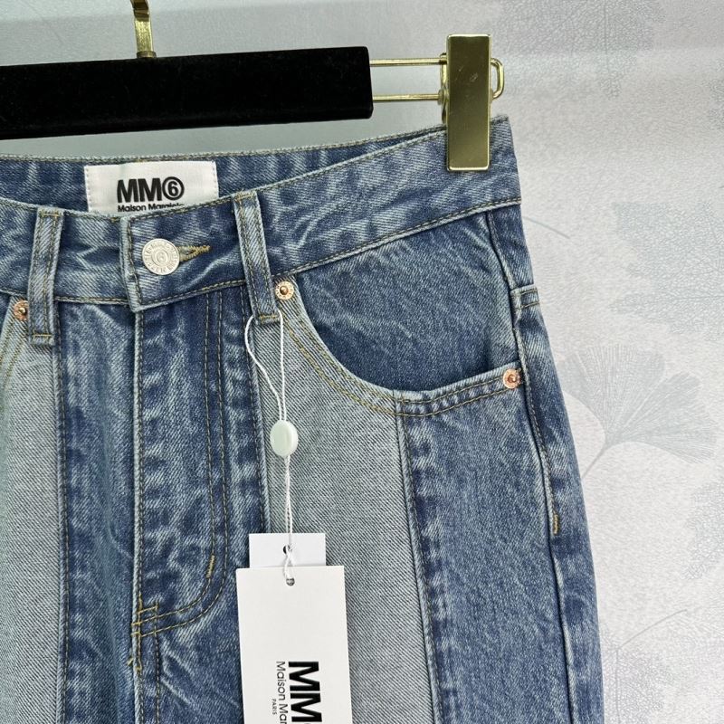 Unclassified Brand Jeans